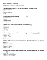 mth106 3.pdf